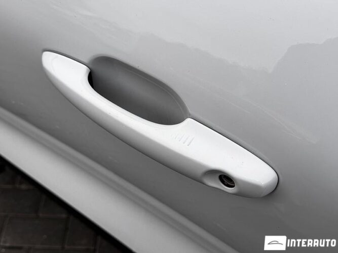 Ford Kuga 67 ford Kuga 2022