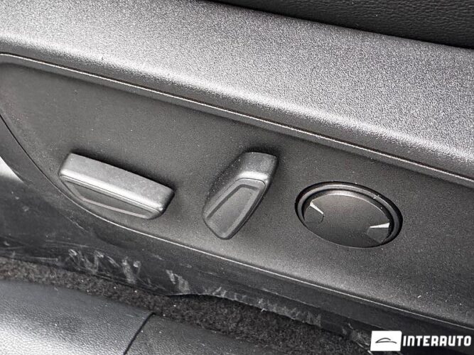 Ford Kuga 57 ford Kuga 2022