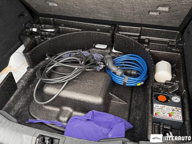 Ford Kuga 63 ford Kuga 2022