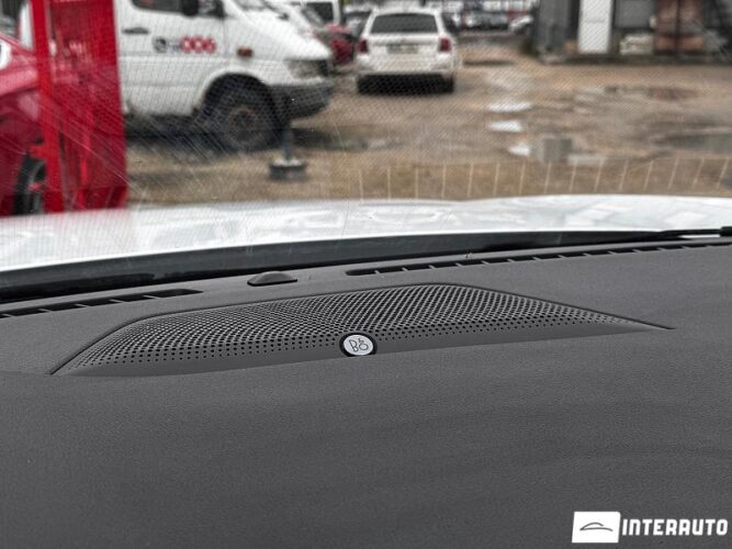 Ford Kuga 55 ford Kuga 2022