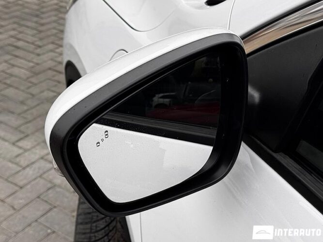 Ford Kuga 64 ford Kuga 2022