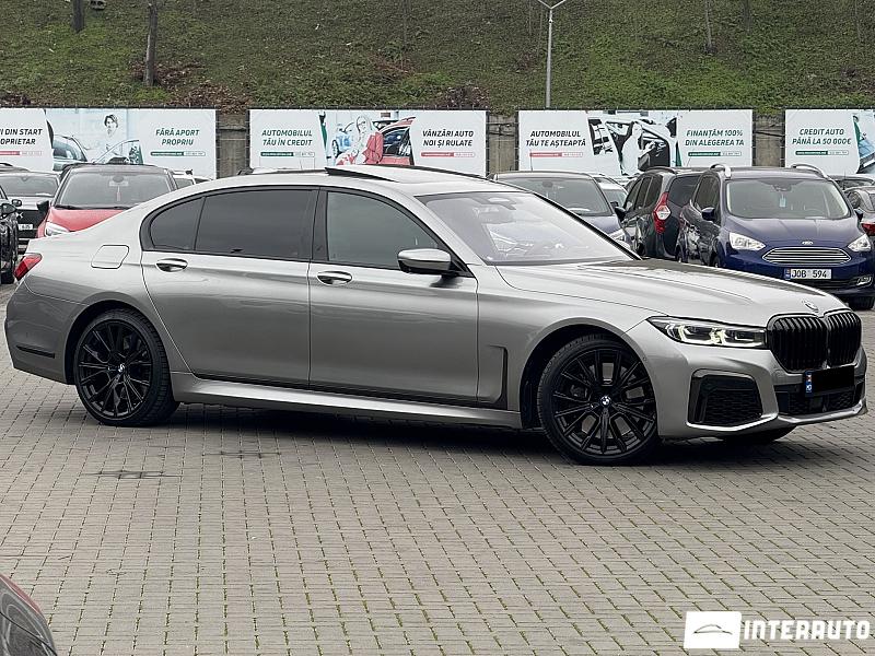 interauto oferta masina