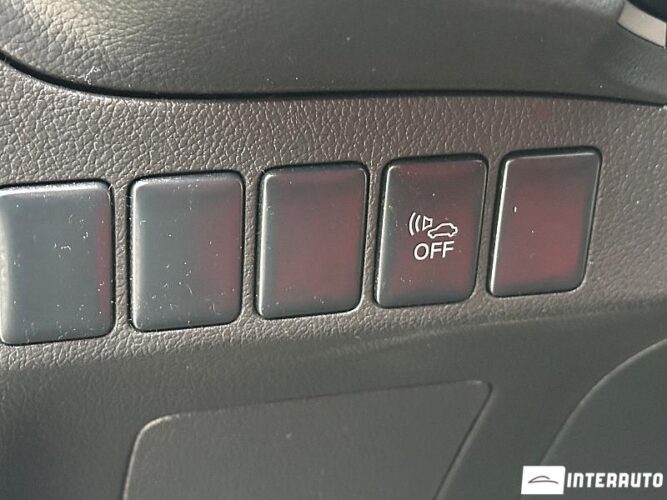 mitsubishi Outlander 2014