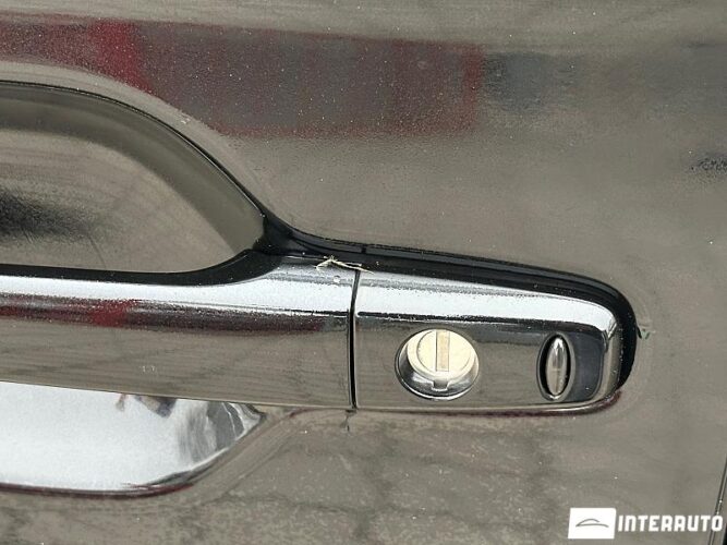 mitsubishi Outlander 2014