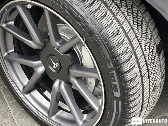 Tesla Model 3 42 tesla Model 3 2019