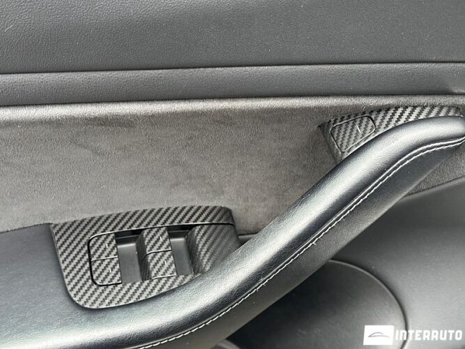 Tesla Model 3 43 tesla Model 3 2019