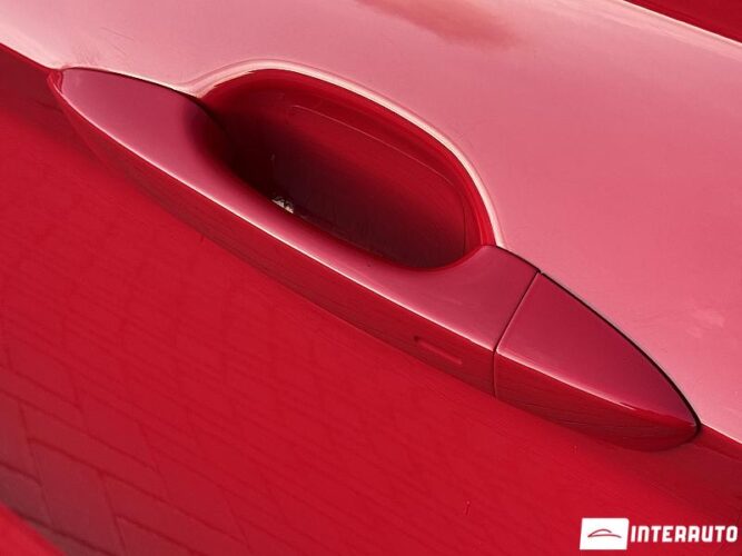 volkswagen Jetta GLI 2020