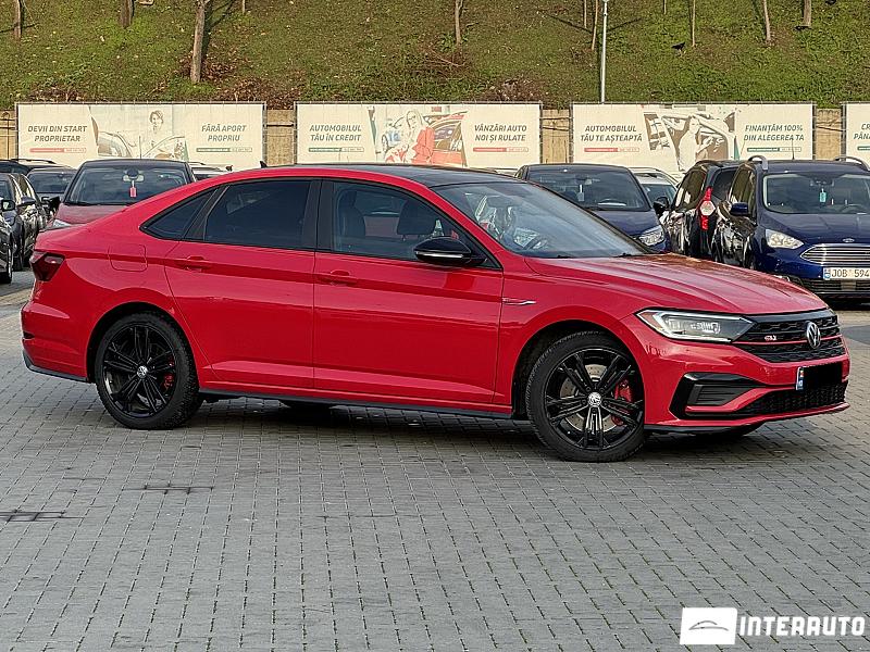 interauto oferta masina