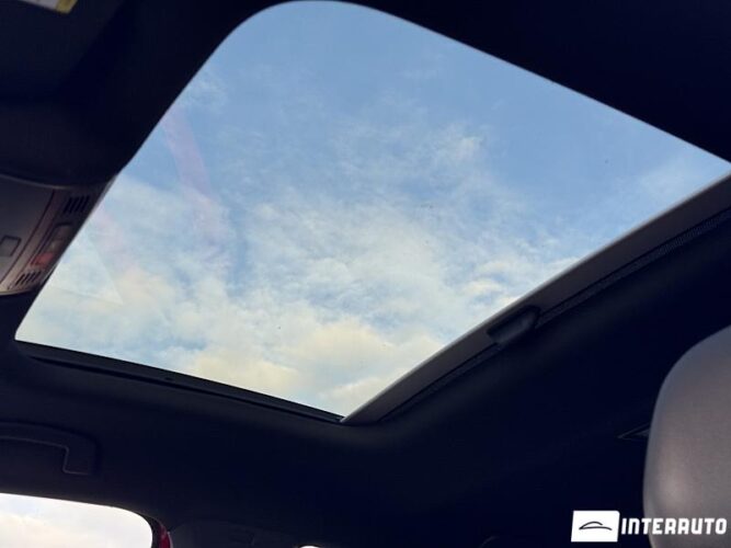 volkswagen Jetta GLI 2020