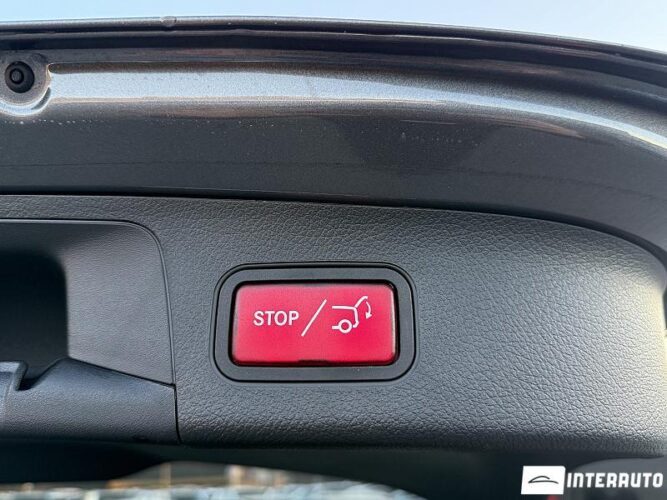 mercedes GLA 200 2025