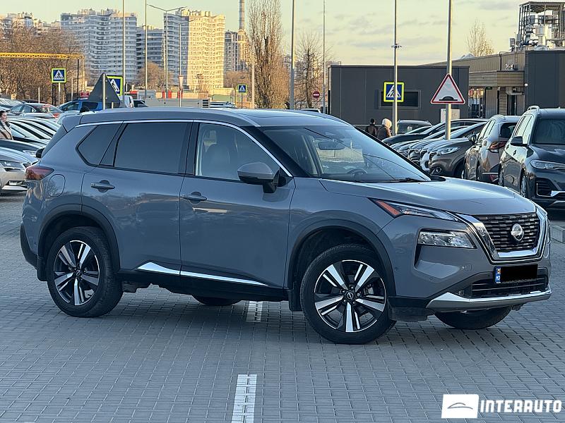 interauto oferta masina