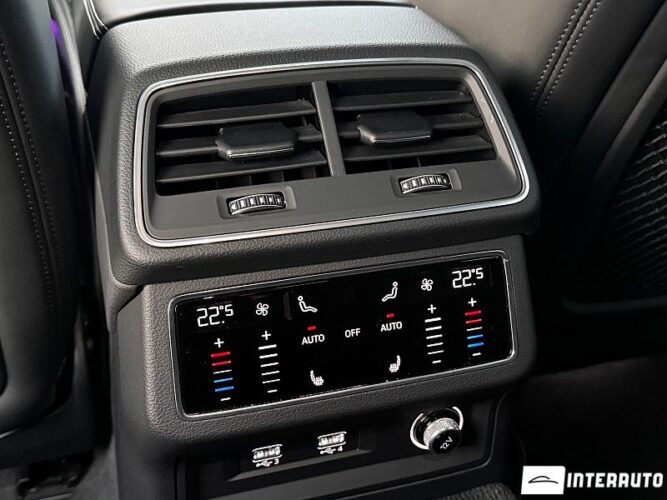 Audi S7 46 audi S7 2020