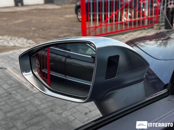 Audi S7 50 audi S7 2020