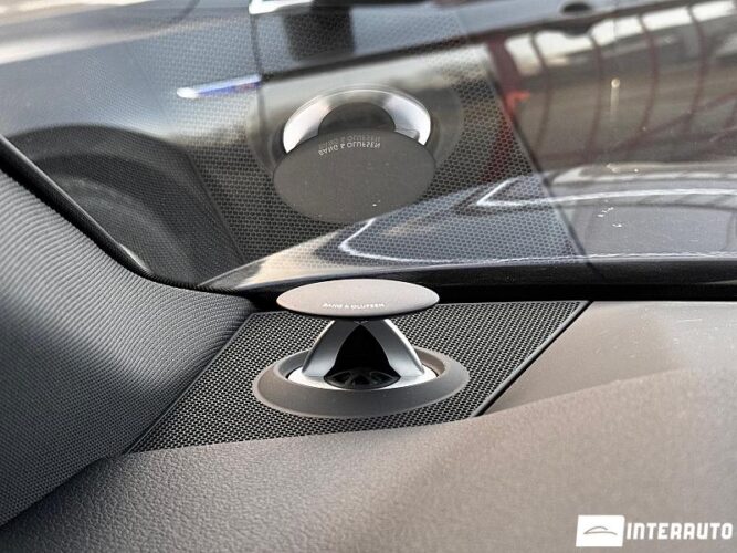 Audi S7 45 audi S7 2020