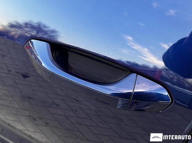 Audi S7 49 audi S7 2020