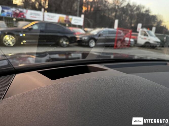 Audi S7 40 audi S7 2020