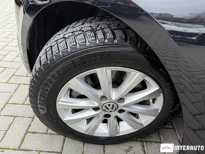 volkswagen Jetta 2013