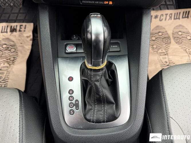 volkswagen Jetta 2013