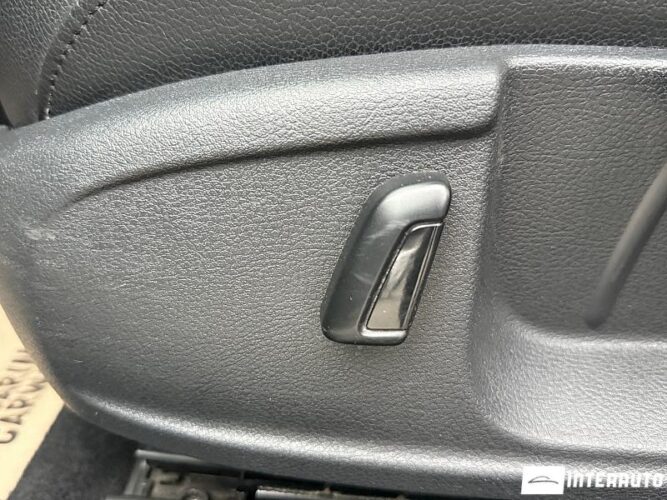 volkswagen Jetta 2013