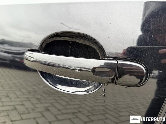 volkswagen Jetta 2013