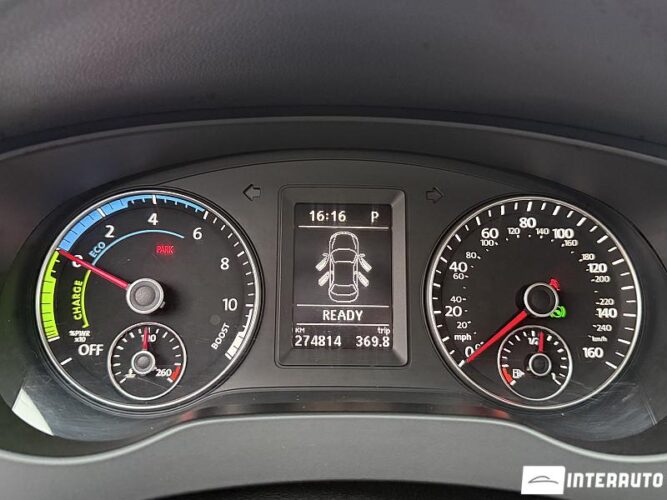 volkswagen Jetta 2013