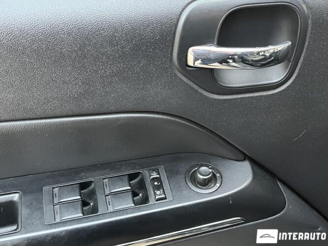 Jeep Patriot 32 jeep Patriot 2010