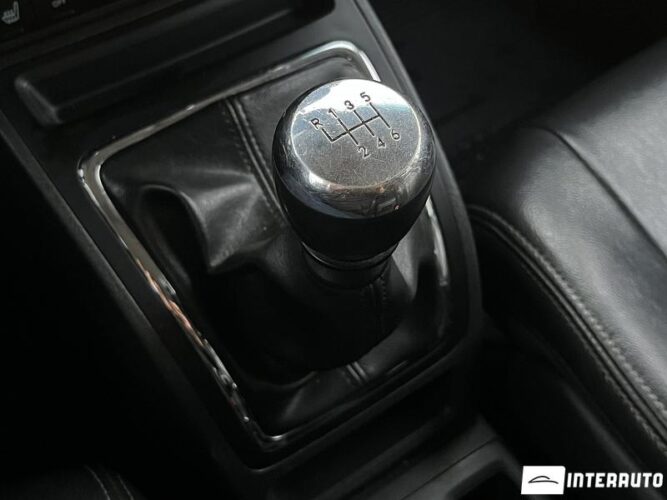 Jeep Patriot 37 jeep Patriot 2010