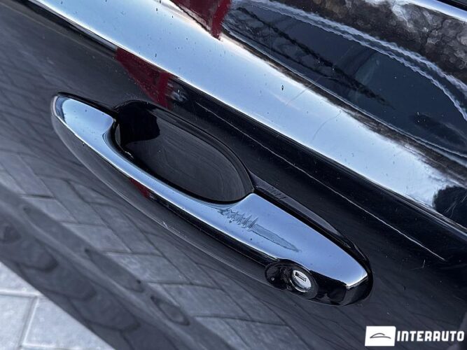 Ford Focus 50 ford Focus 2018