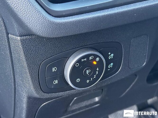 Ford Focus 48 ford Focus 2018