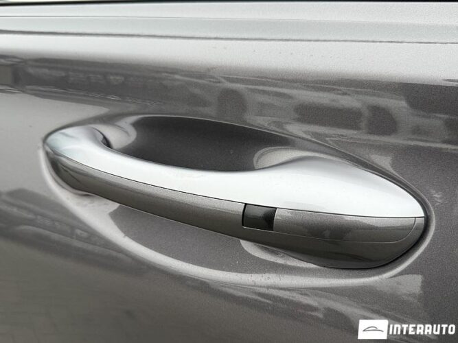 hyundai Santa Fe 2021