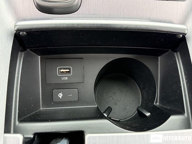 hyundai Santa Fe 2021