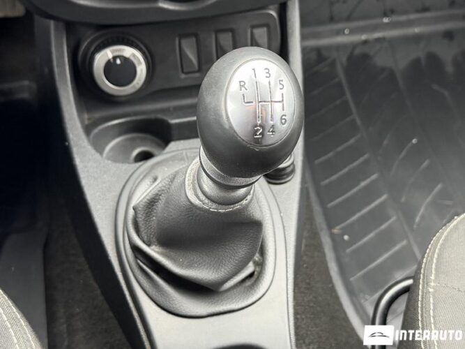 Dacia Duster 43 dacia Duster 2014