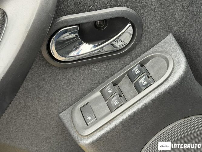 Dacia Duster 35 dacia Duster 2014