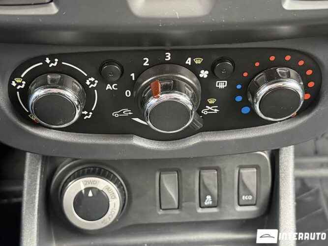 Dacia Duster 42 dacia Duster 2014