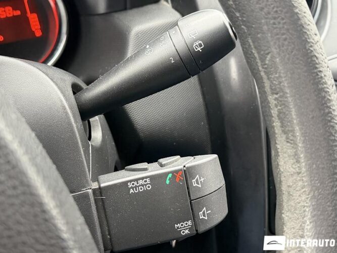 Dacia Duster 39 dacia Duster 2014