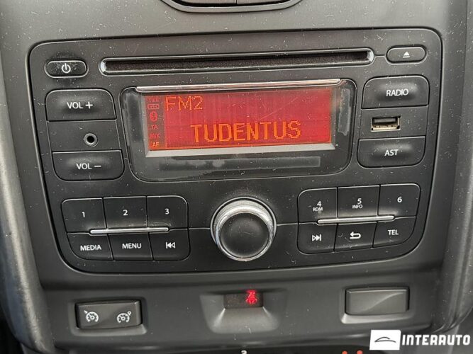 Dacia Duster 41 dacia Duster 2014