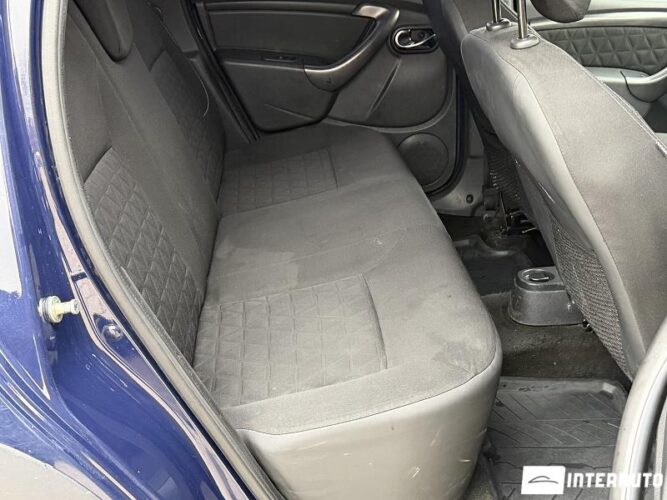 Dacia Duster 46 dacia Duster 2014