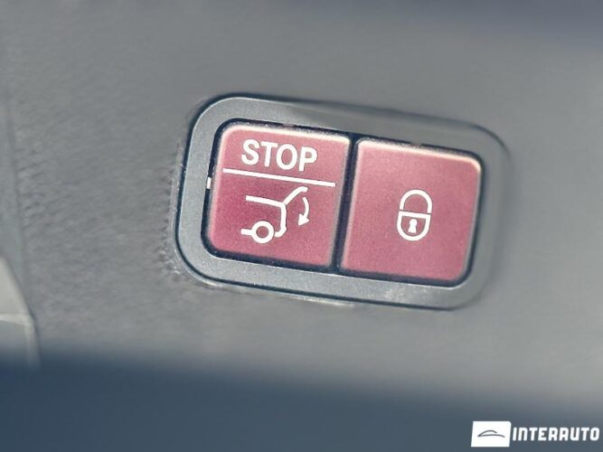 mercedes GLE Coupe 43 AMG 2017