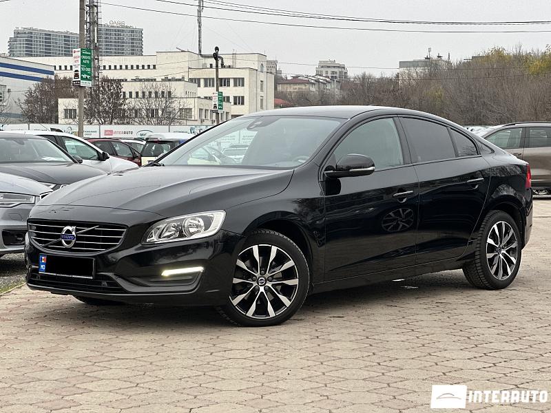 interauto oferta masina