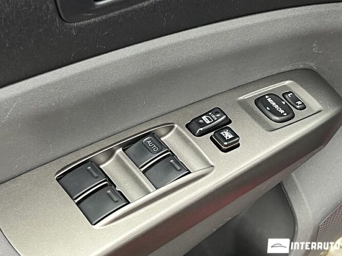 Toyota Prius 44 toyota Prius 2008