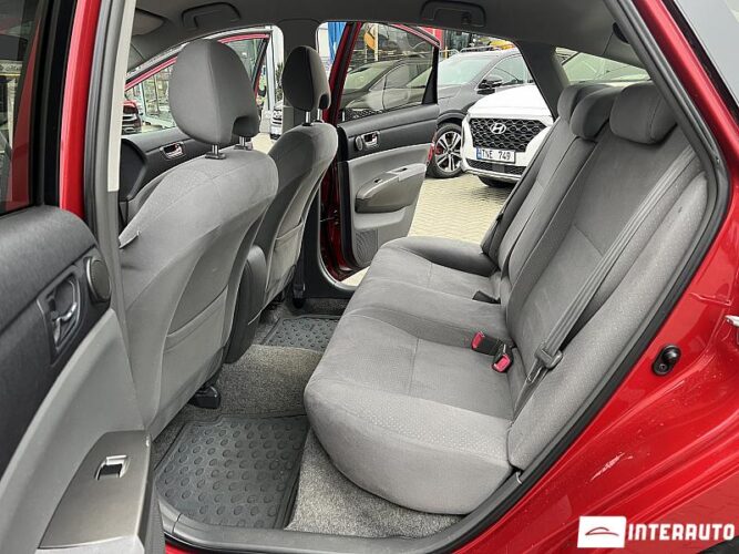 Toyota Prius 39 toyota Prius 2008