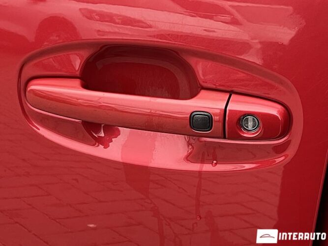 Toyota Prius 43 toyota Prius 2008