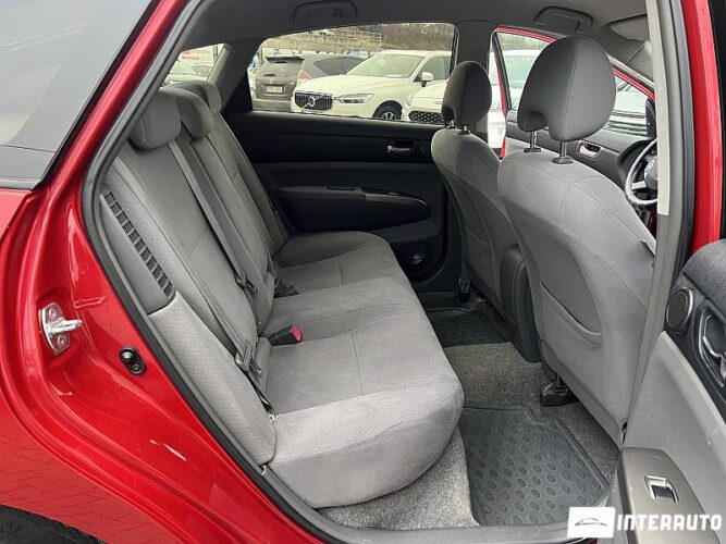 Toyota Prius 40 toyota Prius 2008