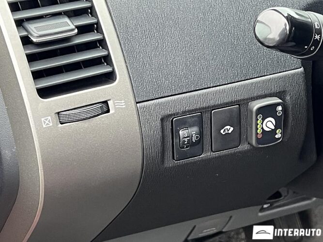 Toyota Prius 45 toyota Prius 2008