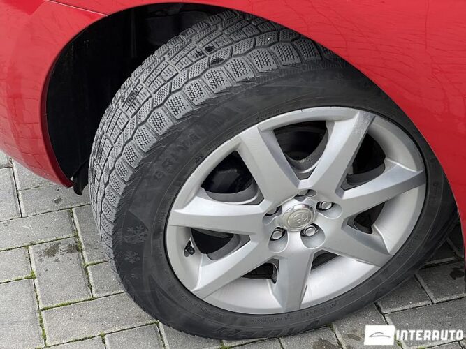 Toyota Prius 42 toyota Prius 2008