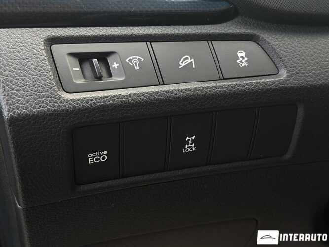 hyundai Santa Fe 2013