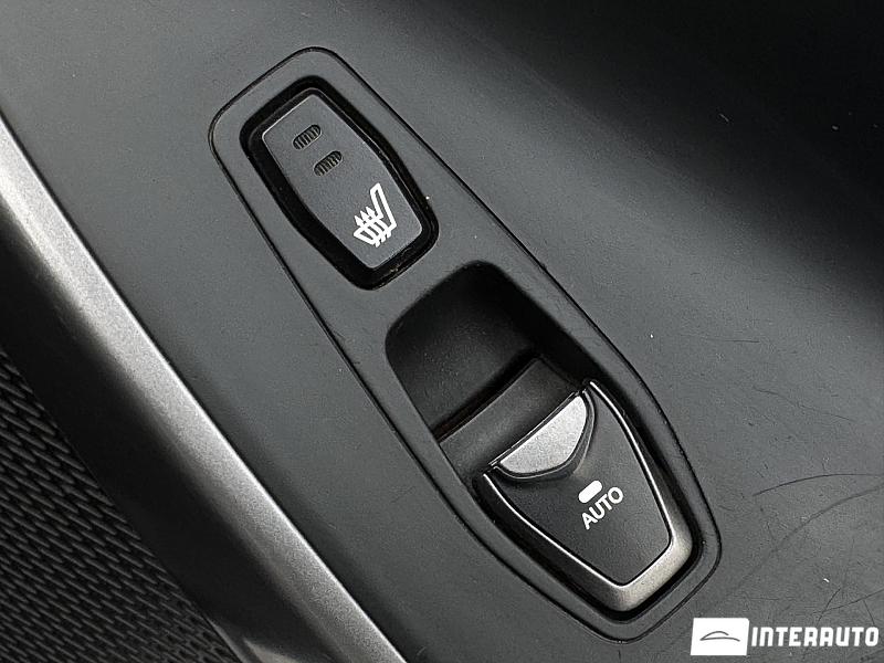 hyundai Santa Fe 2013