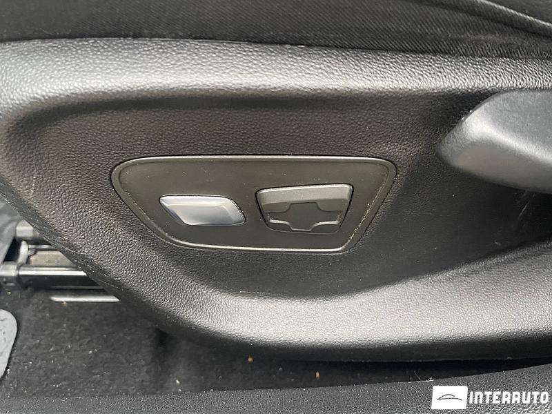 renault Talisman 2016