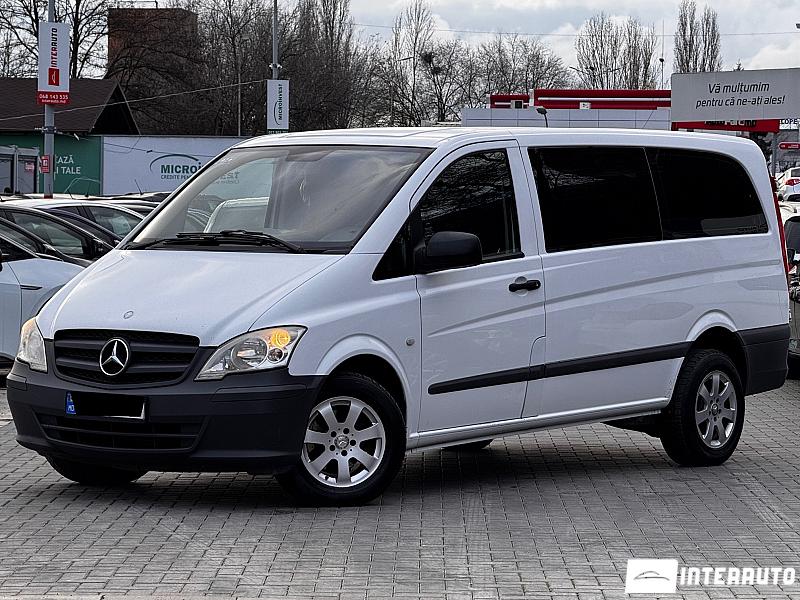 interauto oferta masina