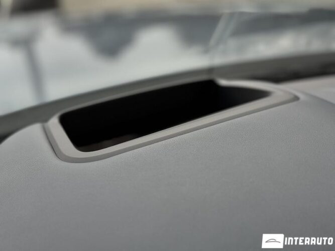 land rover Range Rover Vogue 2019